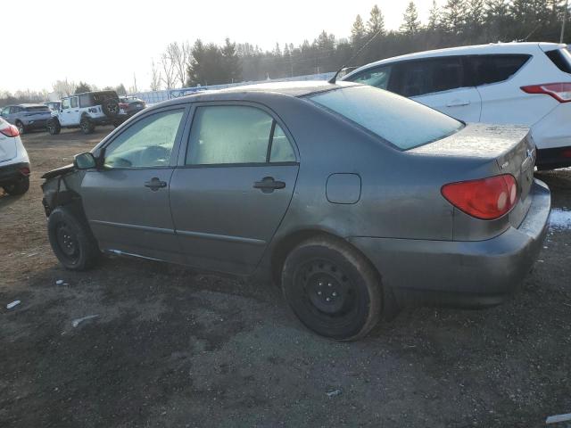 Photo 1 VIN: 2T1BR32E06C707574 - TOYOTA COROLLA 