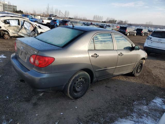 Photo 2 VIN: 2T1BR32E06C707574 - TOYOTA COROLLA 