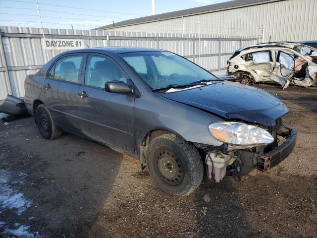 Photo 3 VIN: 2T1BR32E06C707574 - TOYOTA COROLLA 