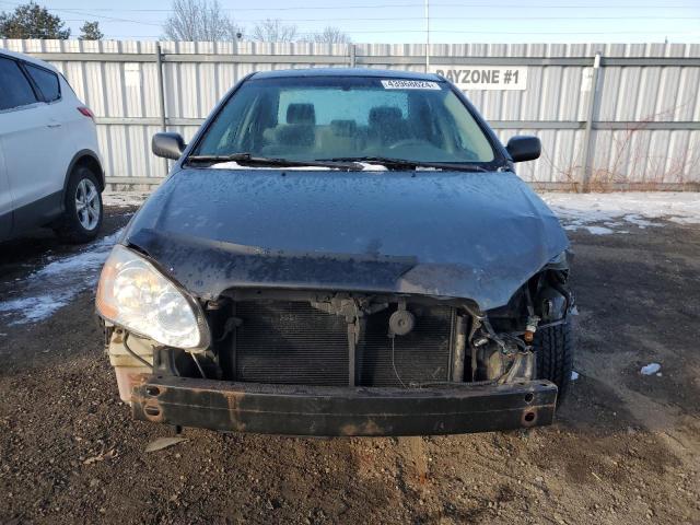 Photo 4 VIN: 2T1BR32E06C707574 - TOYOTA COROLLA 