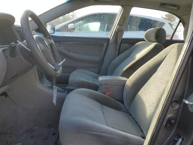 Photo 6 VIN: 2T1BR32E06C707574 - TOYOTA COROLLA 