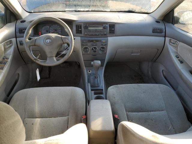 Photo 7 VIN: 2T1BR32E06C707574 - TOYOTA COROLLA 