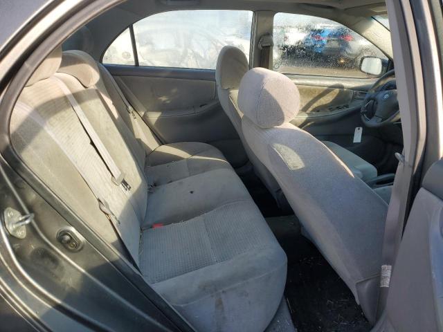 Photo 9 VIN: 2T1BR32E06C707574 - TOYOTA COROLLA 