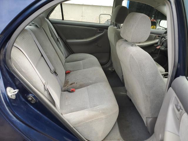 Photo 9 VIN: 2T1BR32E07C713540 - TOYOTA COROLLA CE 