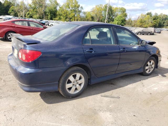 Photo 2 VIN: 2T1BR32E07C716681 - TOYOTA COROLLA CE 