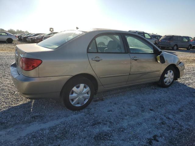 Photo 2 VIN: 2T1BR32E07C755318 - TOYOTA COROLLA CE 