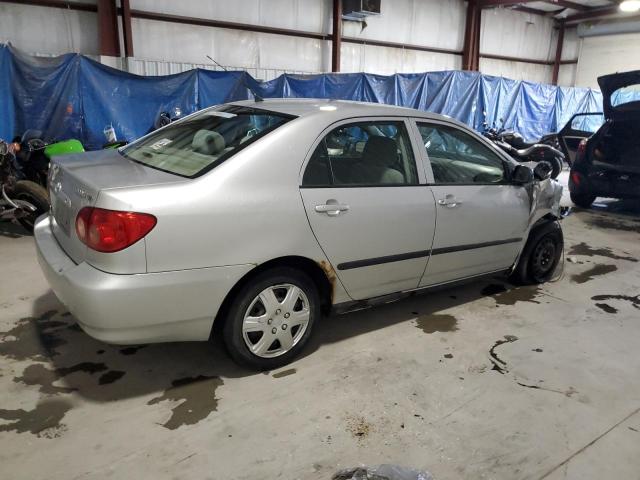 Photo 2 VIN: 2T1BR32E07C774628 - TOYOTA COROLLA 