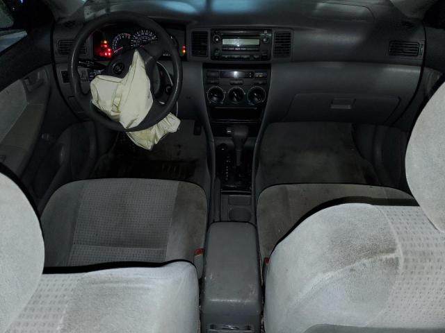 Photo 7 VIN: 2T1BR32E07C774628 - TOYOTA COROLLA 