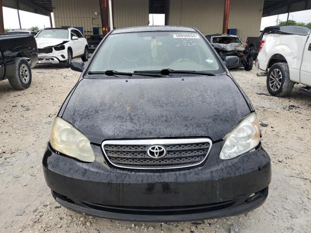 Photo 4 VIN: 2T1BR32E07C807689 - TOYOTA COROLLA 