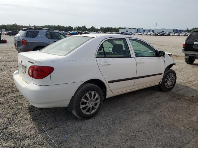 Photo 2 VIN: 2T1BR32E07C843513 - TOYOTA COROLLA 