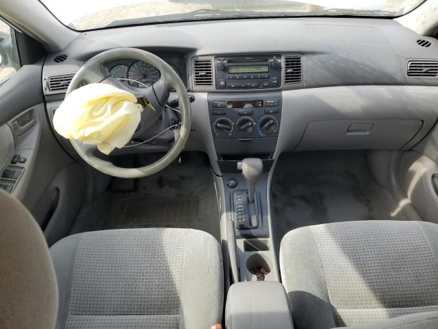 Photo 7 VIN: 2T1BR32E07C843513 - TOYOTA COROLLA 