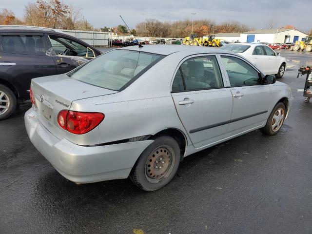 Photo 2 VIN: 2T1BR32E07C848808 - TOYOTA COROLLA LE 