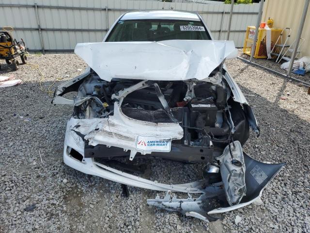 Photo 4 VIN: 2T1BR32E08C859521 - TOYOTA COROLLA CE 