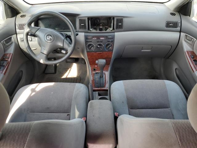 Photo 7 VIN: 2T1BR32E08C874195 - TOYOTA COROLLA 