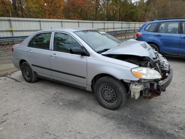 Photo 3 VIN: 2T1BR32E08C881938 - TOYOTA COROLLA 