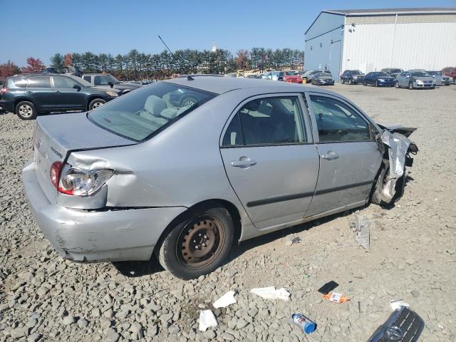 Photo 2 VIN: 2T1BR32E08C882040 - TOYOTA COROLLA CE 