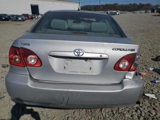 Photo 5 VIN: 2T1BR32E08C882040 - TOYOTA COROLLA CE 