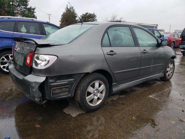 Photo 2 VIN: 2T1BR32E08C891515 - TOYOTA COROLLA 