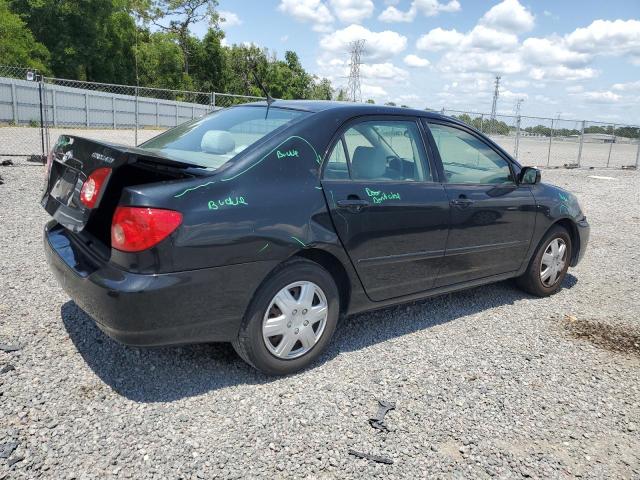 Photo 2 VIN: 2T1BR32E08C899386 - TOYOTA COROLLA 