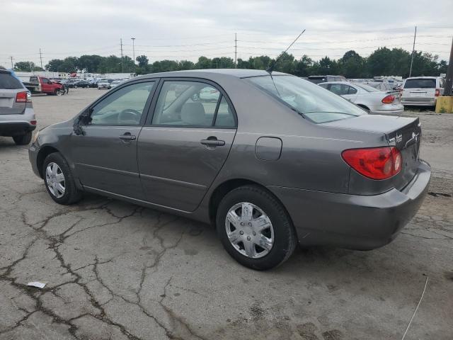 Photo 1 VIN: 2T1BR32E08C923394 - TOYOTA COROLLA 