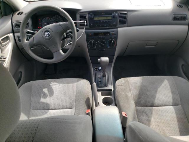 Photo 7 VIN: 2T1BR32E08C926070 - TOYOTA COROLLA 