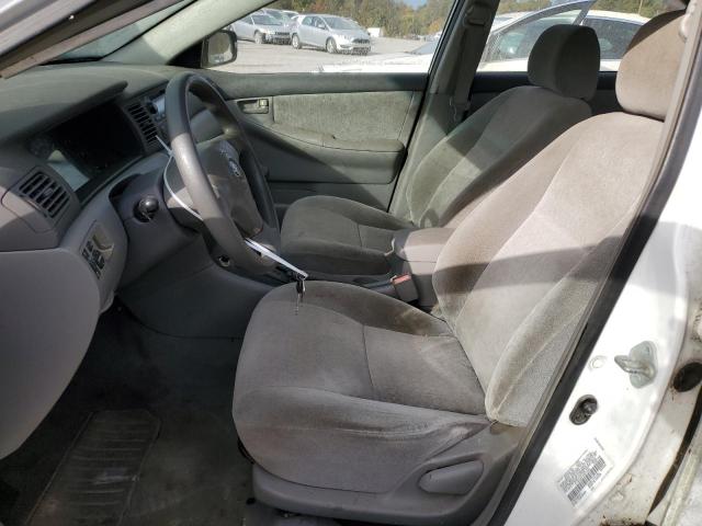 Photo 6 VIN: 2T1BR32E13C011589 - TOYOTA COROLLA 