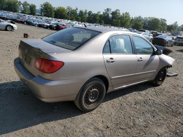 Photo 2 VIN: 2T1BR32E13C147964 - TOYOTA COROLLA CE 