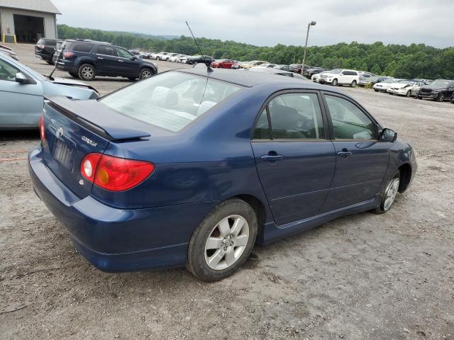 Photo 2 VIN: 2T1BR32E13C163582 - TOYOTA COROLLA 