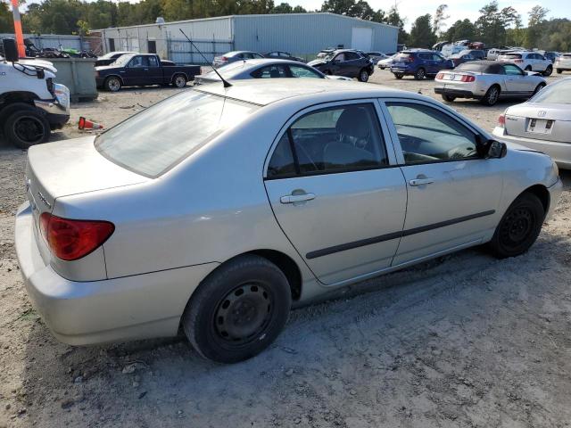 Photo 2 VIN: 2T1BR32E14C232157 - TOYOTA COROLLA CE 