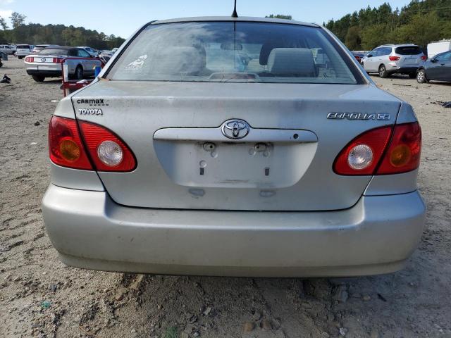 Photo 5 VIN: 2T1BR32E14C232157 - TOYOTA COROLLA CE 