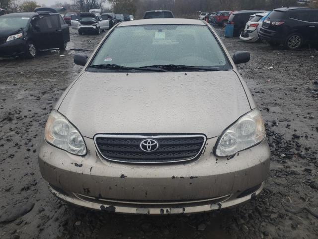 Photo 4 VIN: 2T1BR32E14C257379 - TOYOTA COROLLA 