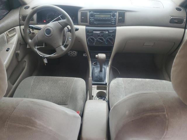 Photo 7 VIN: 2T1BR32E14C257379 - TOYOTA COROLLA 