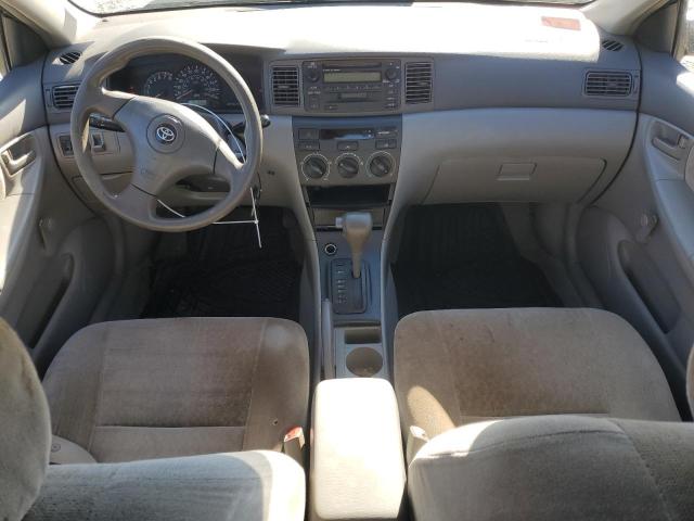 Photo 7 VIN: 2T1BR32E14C266602 - TOYOTA COROLLA 