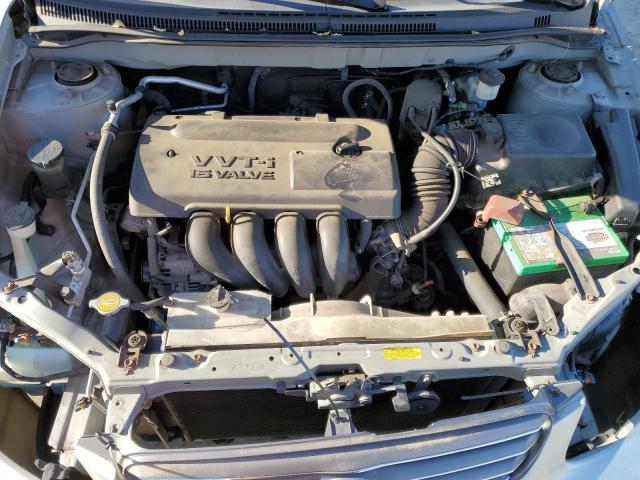 Photo 10 VIN: 2T1BR32E14C270472 - TOYOTA COROLLA CE 