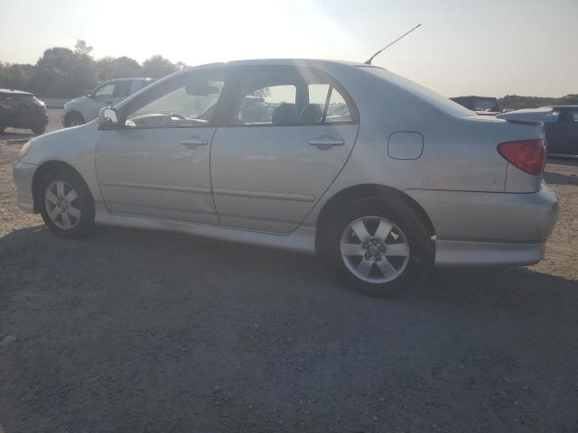 Photo 1 VIN: 2T1BR32E14C281696 - TOYOTA COROLLA CE 