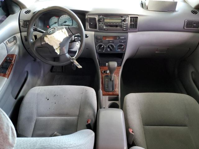 Photo 7 VIN: 2T1BR32E14C291144 - TOYOTA COROLLA 