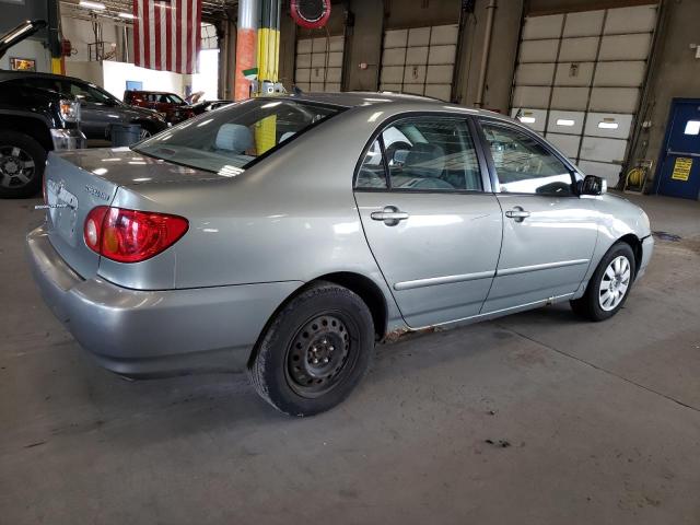 Photo 2 VIN: 2T1BR32E14C314308 - TOYOTA COROLLA 