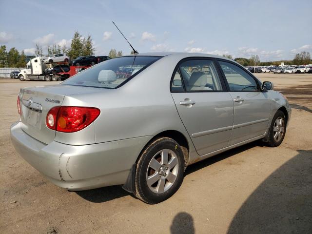 Photo 2 VIN: 2T1BR32E14C828742 - TOYOTA COROLLA CE 