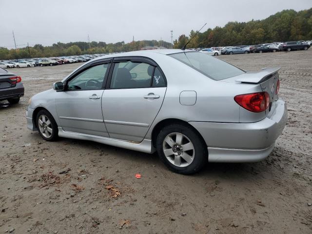 Photo 1 VIN: 2T1BR32E15C356575 - TOYOTA COROLLA CE 