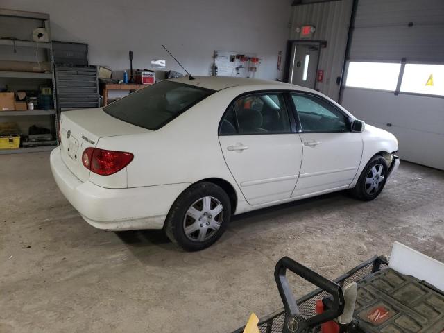 Photo 2 VIN: 2T1BR32E15C382707 - TOYOTA COROLLA 