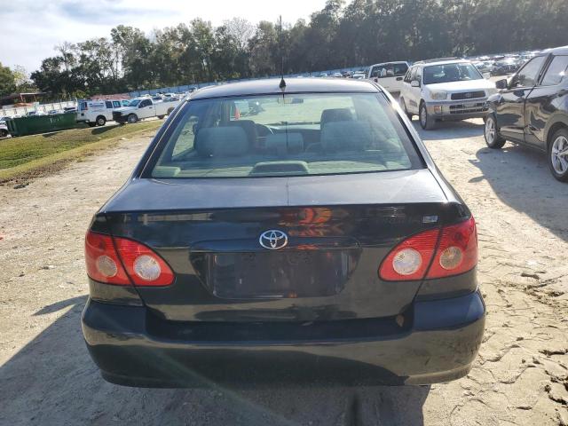 Photo 5 VIN: 2T1BR32E15C403930 - TOYOTA COROLLA 