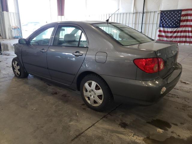 Photo 1 VIN: 2T1BR32E15C464579 - TOYOTA COROLLA 