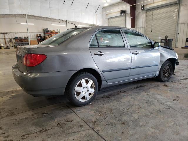 Photo 2 VIN: 2T1BR32E15C464579 - TOYOTA COROLLA 