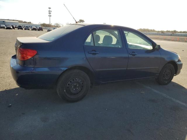 Photo 2 VIN: 2T1BR32E15C488963 - TOYOTA COROLLA CE 