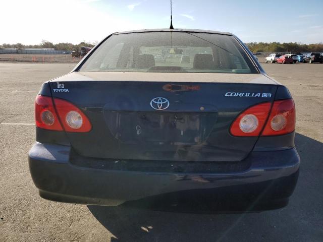 Photo 5 VIN: 2T1BR32E15C488963 - TOYOTA COROLLA CE 