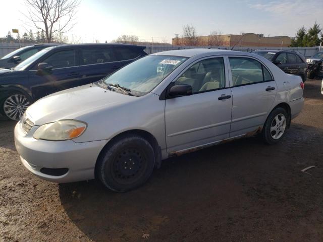 Photo 0 VIN: 2T1BR32E15C840987 - TOYOTA COROLLA 