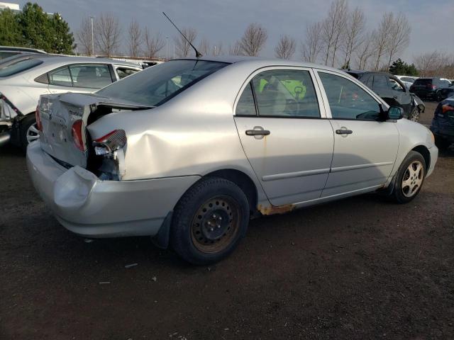 Photo 2 VIN: 2T1BR32E15C840987 - TOYOTA COROLLA 