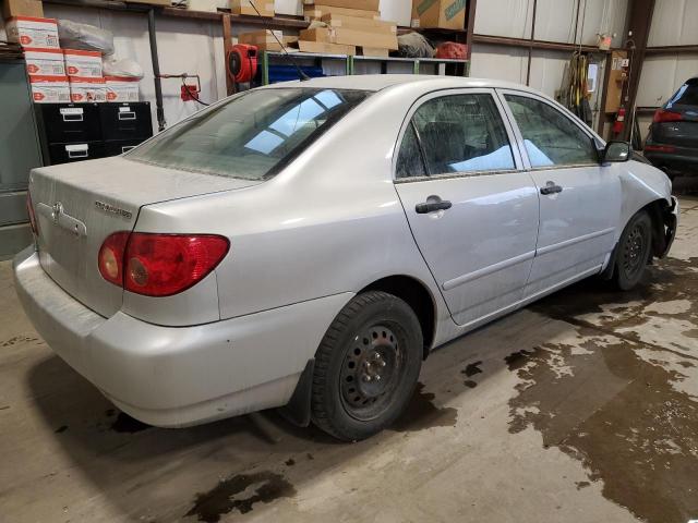 Photo 2 VIN: 2T1BR32E15C871494 - TOYOTA COROLLA 