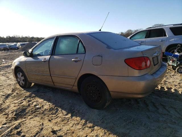 Photo 1 VIN: 2T1BR32E16C656148 - TOYOTA COROLLA 