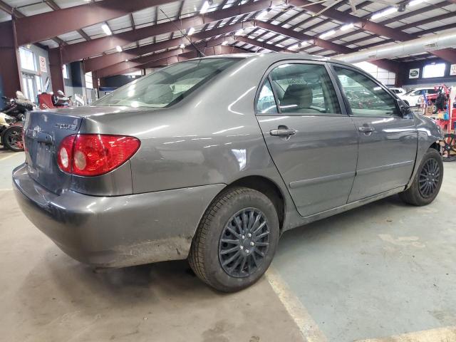 Photo 2 VIN: 2T1BR32E16C668641 - TOYOTA COROLLA 